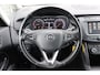 Opel Zafira 1.4 Turbo Business Executive 7p. Trekhaak