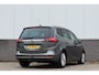 Opel Zafira 1.4 Turbo Business Executive 7p. Trekhaak