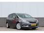 Opel Zafira 1.4 Turbo Business Executive 7p. Trekhaak