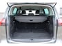 Opel Zafira 1.4 Turbo Business Executive 7p. Trekhaak