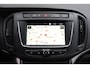 Opel Zafira 1.4 Turbo Business Executive 7p. Trekhaak