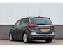 Opel Zafira 1.4 Turbo Business Executive 7p. Trekhaak