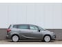 Opel Zafira 1.4 Turbo Business Executive 7p. Trekhaak