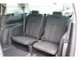 Opel Zafira 1.4 Turbo Business Executive 7p. Trekhaak
