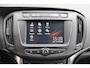 Opel Zafira 1.4 Turbo Business Executive 7p. Trekhaak
