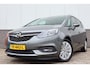 Opel Zafira 1.4 Turbo Business Executive 7p. Trekhaak