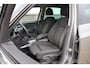 Opel Zafira 1.4 Turbo Business Executive 7p. Trekhaak