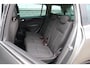 Opel Zafira 1.4 Turbo Business Executive 7p. Trekhaak
