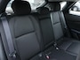Mazda CX-30 2.0 e-SkyActiv-X M Hybrid Comfort / Winter / Trekhaak