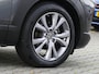 Mazda CX-30 2.0 e-SkyActiv-X M Hybrid Comfort / Winter / Trekhaak
