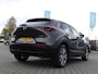 Mazda CX-30 2.0 e-SkyActiv-X M Hybrid Comfort / Winter / Trekhaak