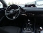 Mazda CX-30 2.0 e-SkyActiv-X M Hybrid Comfort / Winter / Trekhaak