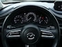 Mazda CX-30 2.0 e-SkyActiv-X M Hybrid Comfort / Winter / Trekhaak