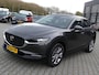 Mazda CX-30 2.0 e-SkyActiv-X M Hybrid Comfort / Winter / Trekhaak