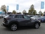Mazda CX-30 2.0 e-SkyActiv-X M Hybrid Comfort / Winter / Trekhaak