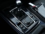 Mazda CX-30 2.0 e-SkyActiv-X M Hybrid Comfort / Winter / Trekhaak