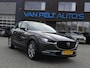 Mazda CX-30 2.0 e-SkyActiv-X M Hybrid Comfort / Winter / Trekhaak