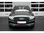 Audi Q3 1.4 TFSI CoD Sport Advance Sport
