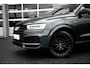 Audi Q3 1.4 TFSI CoD Sport Advance Sport