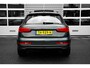 Audi Q3 1.4 TFSI CoD Sport Advance Sport