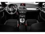 Audi Q3 1.4 TFSI CoD Sport Advance Sport