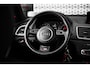 Audi Q3 1.4 TFSI CoD Sport Advance Sport
