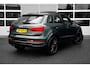 Audi Q3 1.4 TFSI CoD Sport Advance Sport