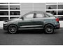 Audi Q3 1.4 TFSI CoD Sport Advance Sport