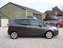 Opel Meriva 1.4 Cosmo