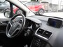 Opel Meriva 1.4 Cosmo