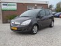 Opel Meriva 1.4 Cosmo