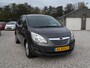 Opel Meriva 1.4 Cosmo