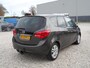 Opel Meriva 1.4 Cosmo