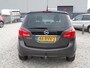 Opel Meriva 1.4 Cosmo