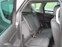 Opel Meriva 1.4 Cosmo