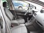 Opel Meriva 1.4 Cosmo