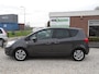 Opel Meriva 1.4 Cosmo