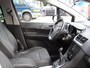 Opel Meriva 1.4 Cosmo