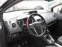 Opel Meriva 1.4 Cosmo