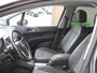 Opel Meriva 1.4 Cosmo