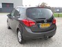 Opel Meriva 1.4 Cosmo