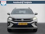 Volkswagen Taigo 1.0 TSI R-Line Business | Automaat | LM-Velgen | Car-play | Digitaal  dashboard | Dakrail | Trekhaak ( Vestiging Vianen Tel: 0347-371248 )