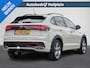 Volkswagen Taigo 1.0 TSI R-Line Business | Automaat | LM-Velgen | Car-play | Digitaal  dashboard | Dakrail | Trekhaak ( Vestiging Vianen Tel: 0347-371248 )