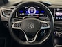 Volkswagen Taigo 1.0 TSI R-Line Business | Automaat | LM-Velgen | Car-play | Digitaal  dashboard | Dakrail | Trekhaak ( Vestiging Vianen Tel: 0347-371248 )