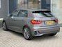 Audi A1 Sportback 30 TFSI Pro Line 2x S-LINE NAVI,LED,CRUISE
