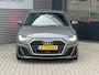 Audi A1 Sportback 30 TFSI Pro Line 2x S-LINE NAVI,LED,CRUISE
