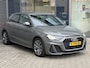 Audi A1 Sportback 30 TFSI Pro Line 2x S-LINE NAVI,LED,CRUISE