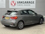 Audi A1 Sportback 30 TFSI Pro Line 2x S-LINE NAVI,LED,CRUISE