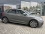 Audi A1 Sportback 30 TFSI Pro Line 2x S-LINE NAVI,LED,CRUISE