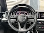 Audi A1 Sportback 30 TFSI Pro Line 2x S-LINE NAVI,LED,CRUISE